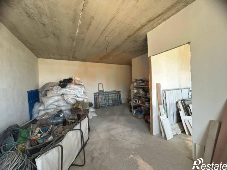 1-комн квартира 8 Марта ул., 5 1-комн квартира 8 Марта ул., 5