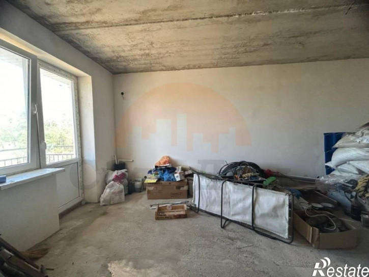 1-комн квартира 8 Марта ул., 5 1-комн квартира 8 Марта ул., 5