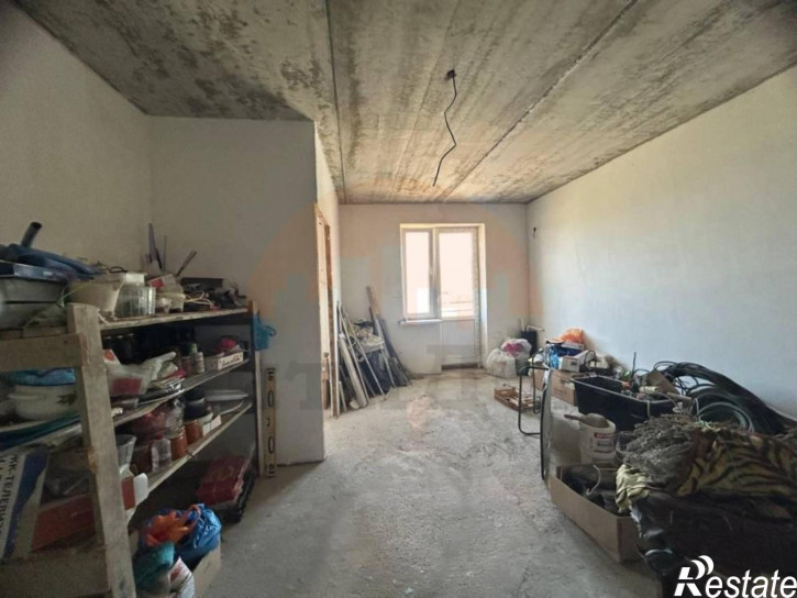 1-комн квартира 8 Марта ул., 5 1-комн квартира 8 Марта ул., 5