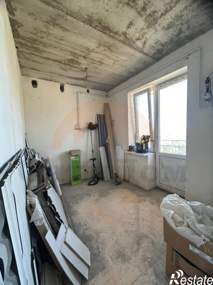 1-комн квартира 8 Марта ул., 5 1-комн квартира 8 Марта ул., 5