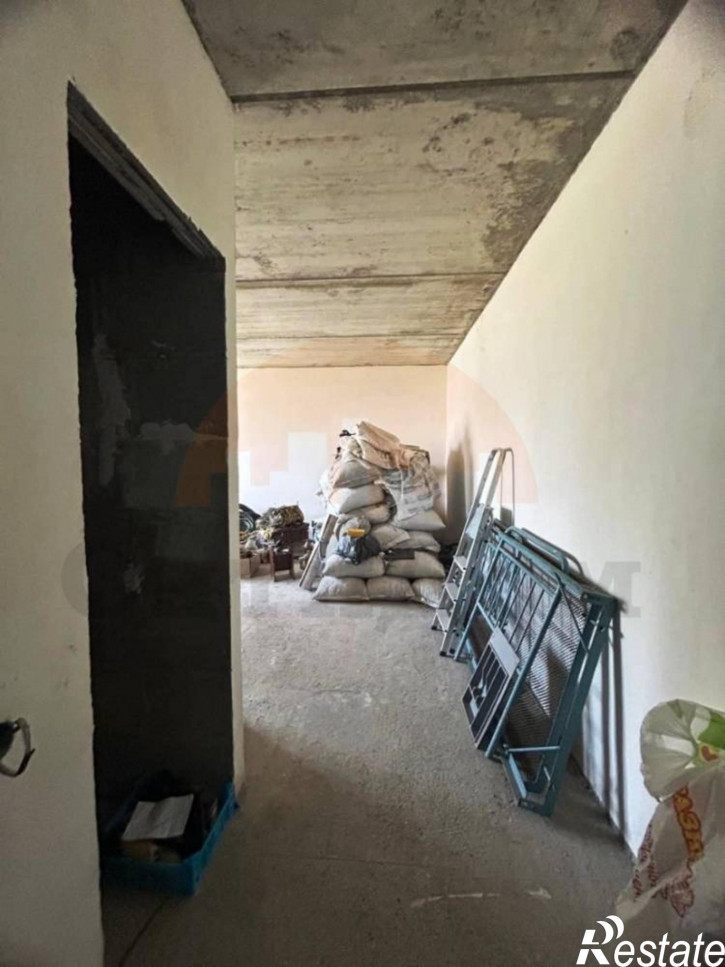 1-комн квартира 8 Марта ул., 5 1-комн квартира 8 Марта ул., 5