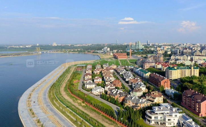 3-комн квартира ул. Федосеевская, дом 50 3-комн квартира ул. Федосеевская, дом 50