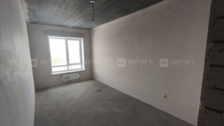 1-комн квартира ул. Дорожная, дом 5