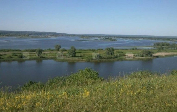 Коттедж/дом ул. Центральная