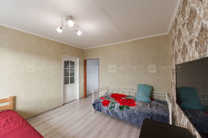 2-комн квартира ул. Газовая, дом 14 2-комн квартира ул. Газовая, дом 14