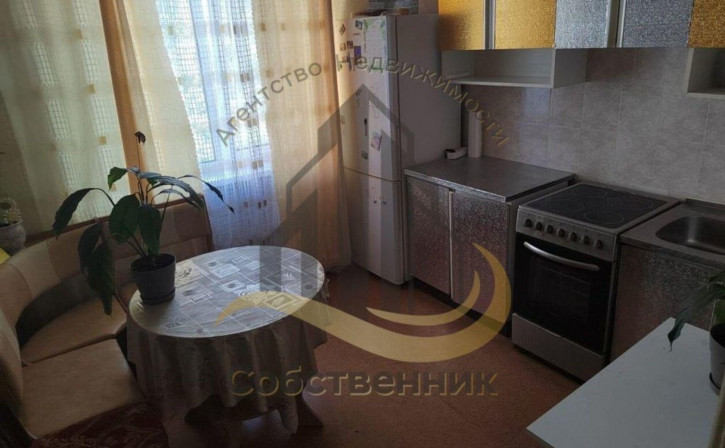 3-комн квартира Олимпийский мкр, 29