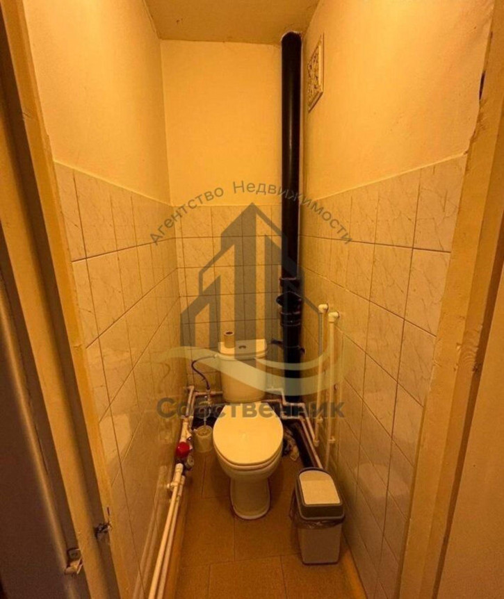 4-комн квартира Дубрава квартал 2 мкр, 3 4-комн квартира Дубрава квартал 2 мкр, 3