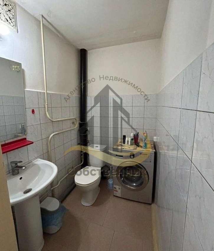 4-комн квартира Дубрава квартал 2 мкр, 3 4-комн квартира Дубрава квартал 2 мкр, 3