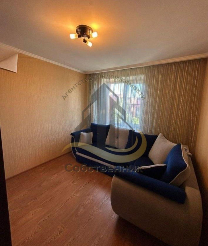 4-комн квартира Дубрава квартал 2 мкр, 3 4-комн квартира Дубрава квартал 2 мкр, 3