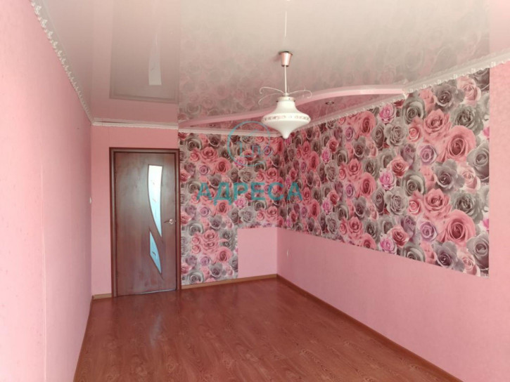 2-комн квартира Оскольская ул, 28а