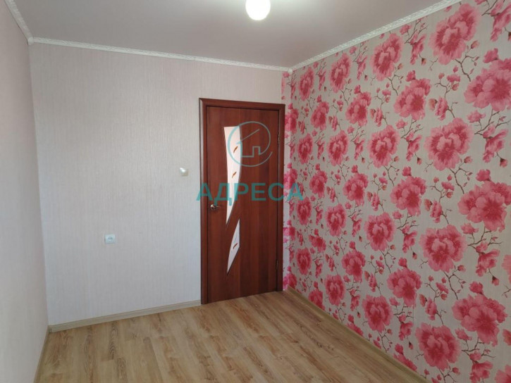 2-комн квартира Оскольская ул, 28а