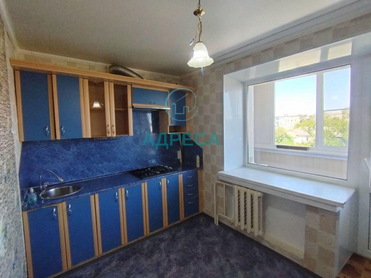 2-комн квартира Оскольская ул, 28а