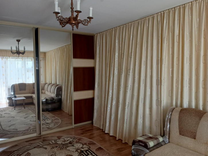 2-комн квартира Мира пр-кт, 28 2-комн квартира Мира пр-кт, 28