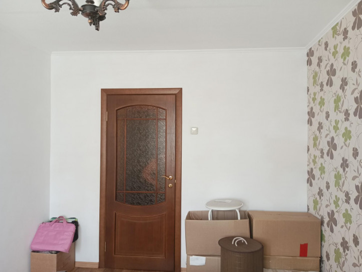 2-комн квартира Мира пр-кт, 28 2-комн квартира Мира пр-кт, 28
