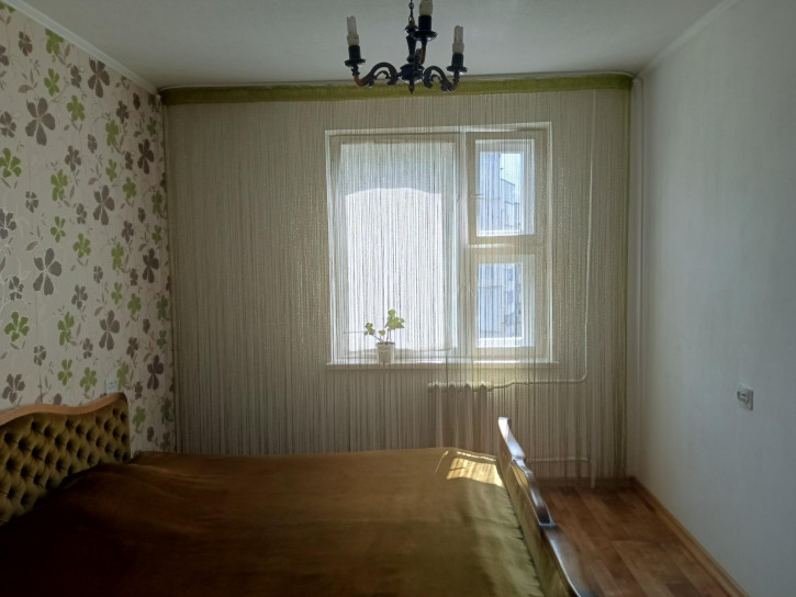 2-комн квартира Мира пр-кт, 28 2-комн квартира Мира пр-кт, 28