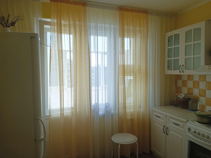2-комн квартира Мира пр-кт, 28 2-комн квартира Мира пр-кт, 28