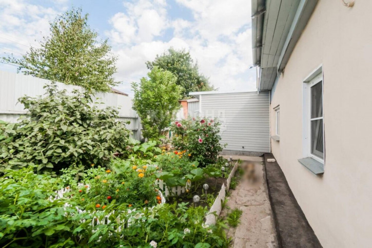 Коттедж/дом Олега Кошевого Коттедж/дом Олега Кошевого