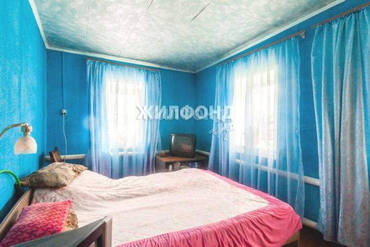 Коттедж/дом Олега Кошевого Коттедж/дом Олега Кошевого