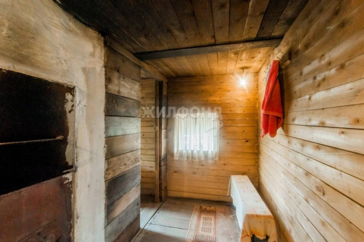 Коттедж/дом Олега Кошевого Коттедж/дом Олега Кошевого