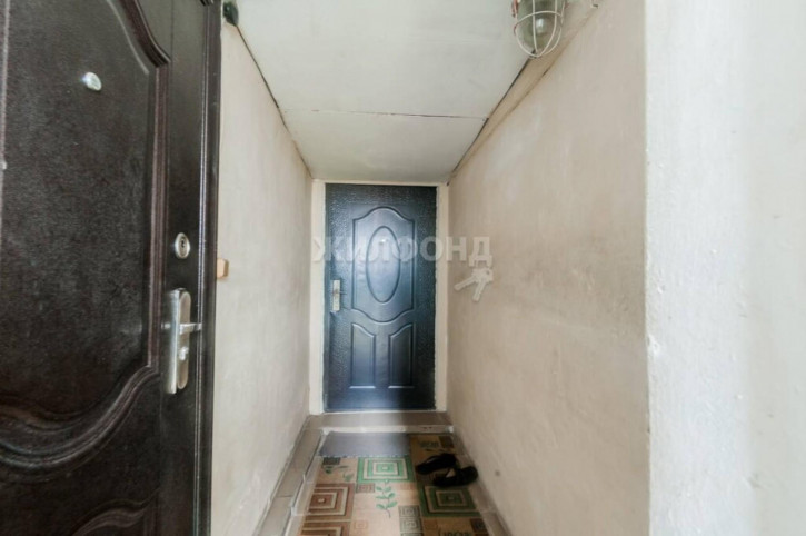 Коттедж/дом Олега Кошевого Коттедж/дом Олега Кошевого