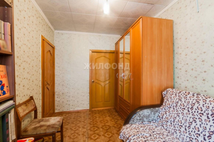 Коттедж/дом Олега Кошевого Коттедж/дом Олега Кошевого