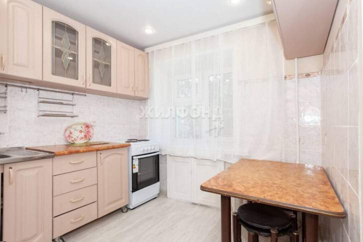 2-комн квартира Ленина, 46