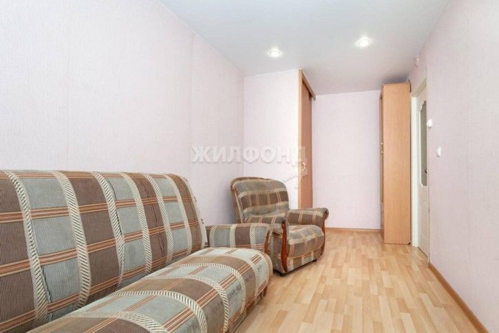 2-комн квартира Ленина, 46