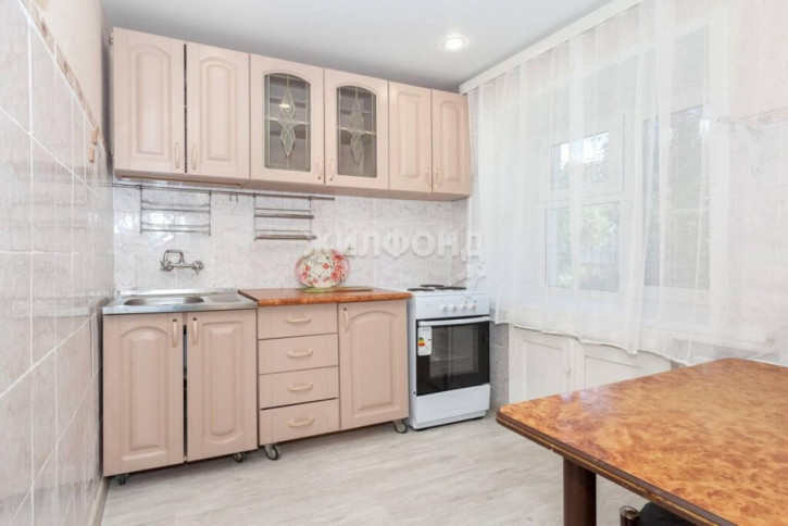 2-комн квартира Ленина, 46