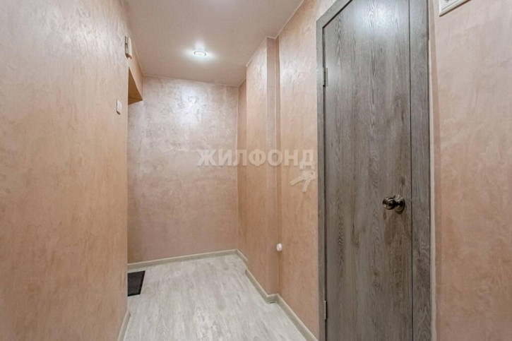 2-комн квартира Ленина, 46