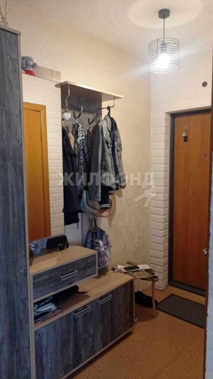 2-комн квартира Владимировская, 13 2-комн квартира Владимировская, 13