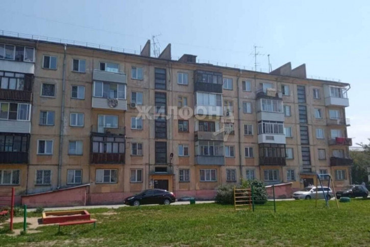 2-комн квартира Владимировская, 13 2-комн квартира Владимировская, 13