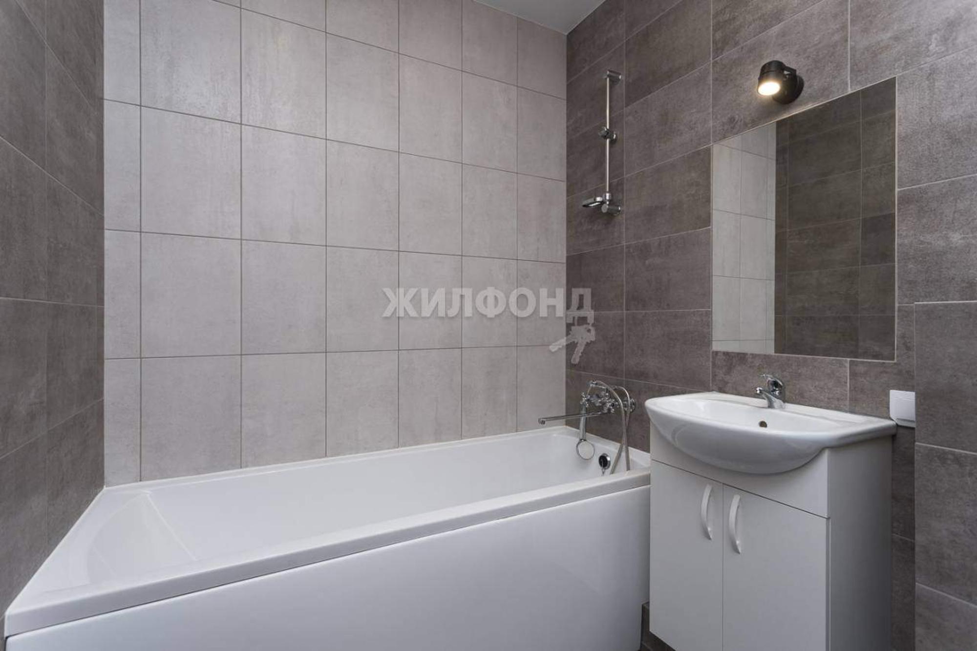 Купить квартиру за 4 600 000 рублей на Василия Клевцова улица, д.3