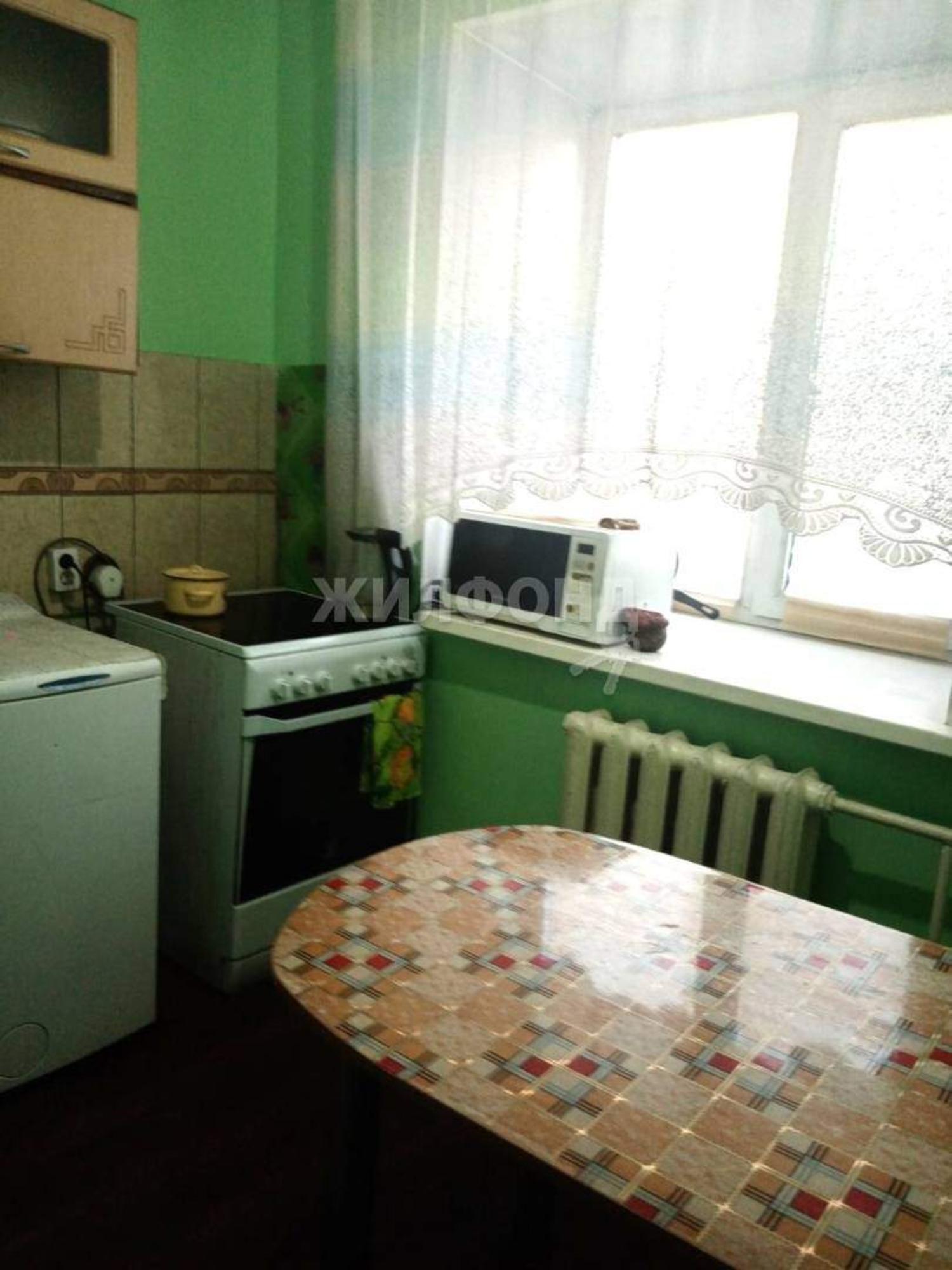 Купить квартиру за 8 500 000 рублей на Кечил-оола улица, д.7б