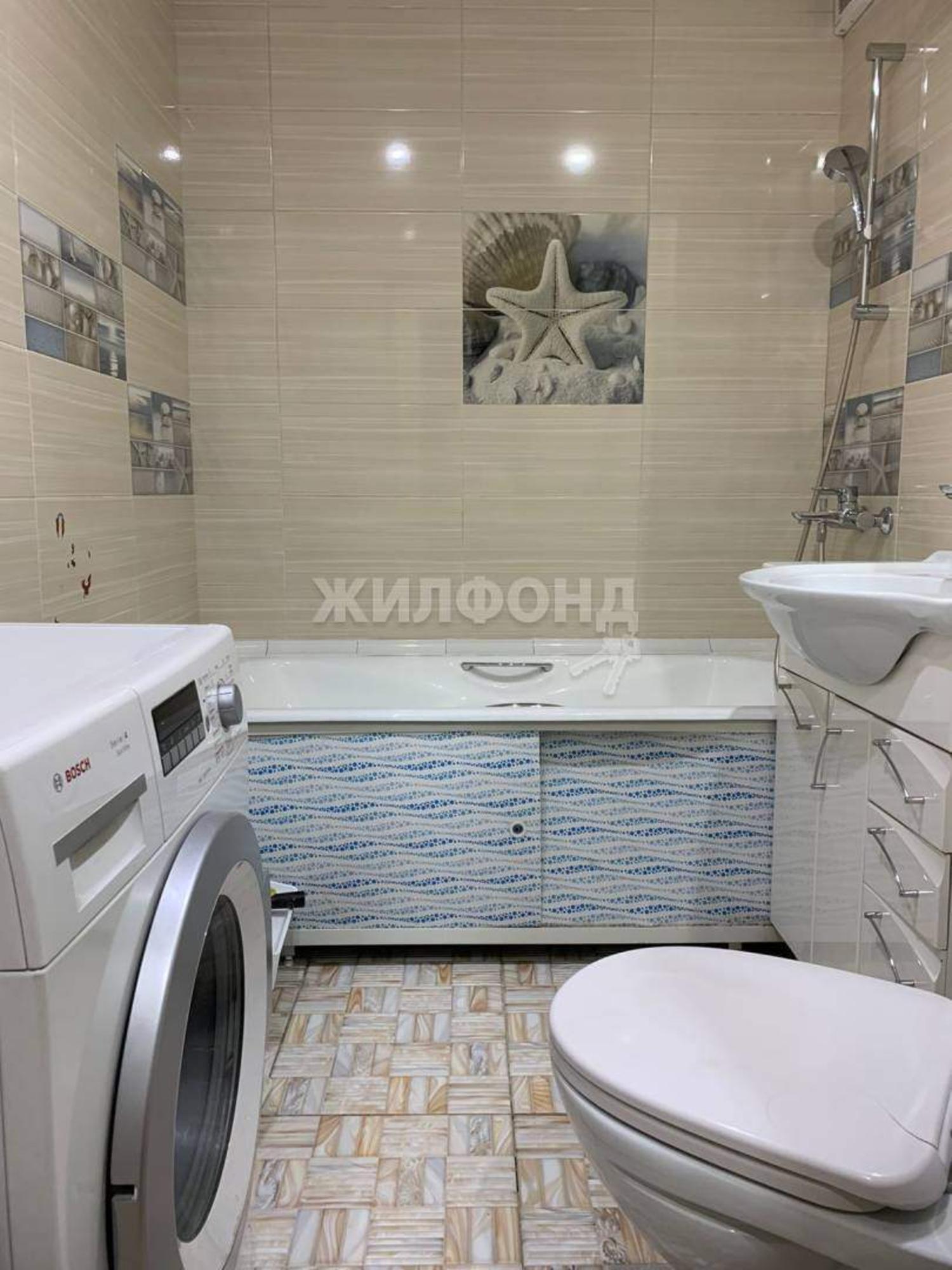 Купить квартиру за 8 055 000 рублей на Кочетова улица, д.95
