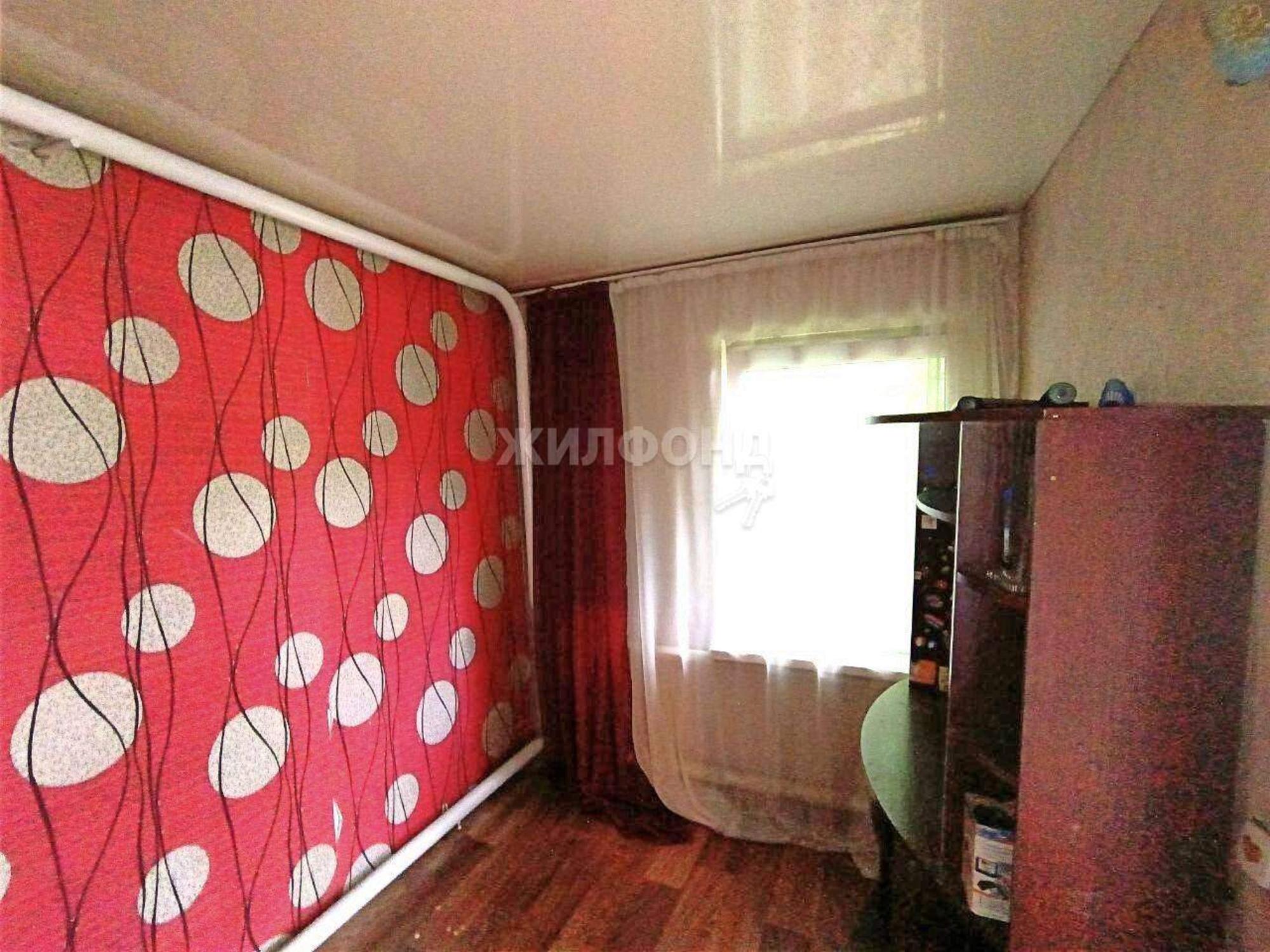 Купить дачу, дом, коттедж за 1 800 000 рублей на Фрунзе 2-й пер. улица
