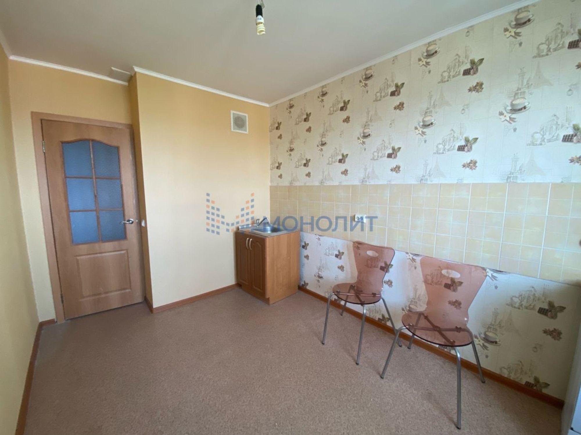 Купить квартиру за 12 800 000 рублей на Родионова ул, 167к1