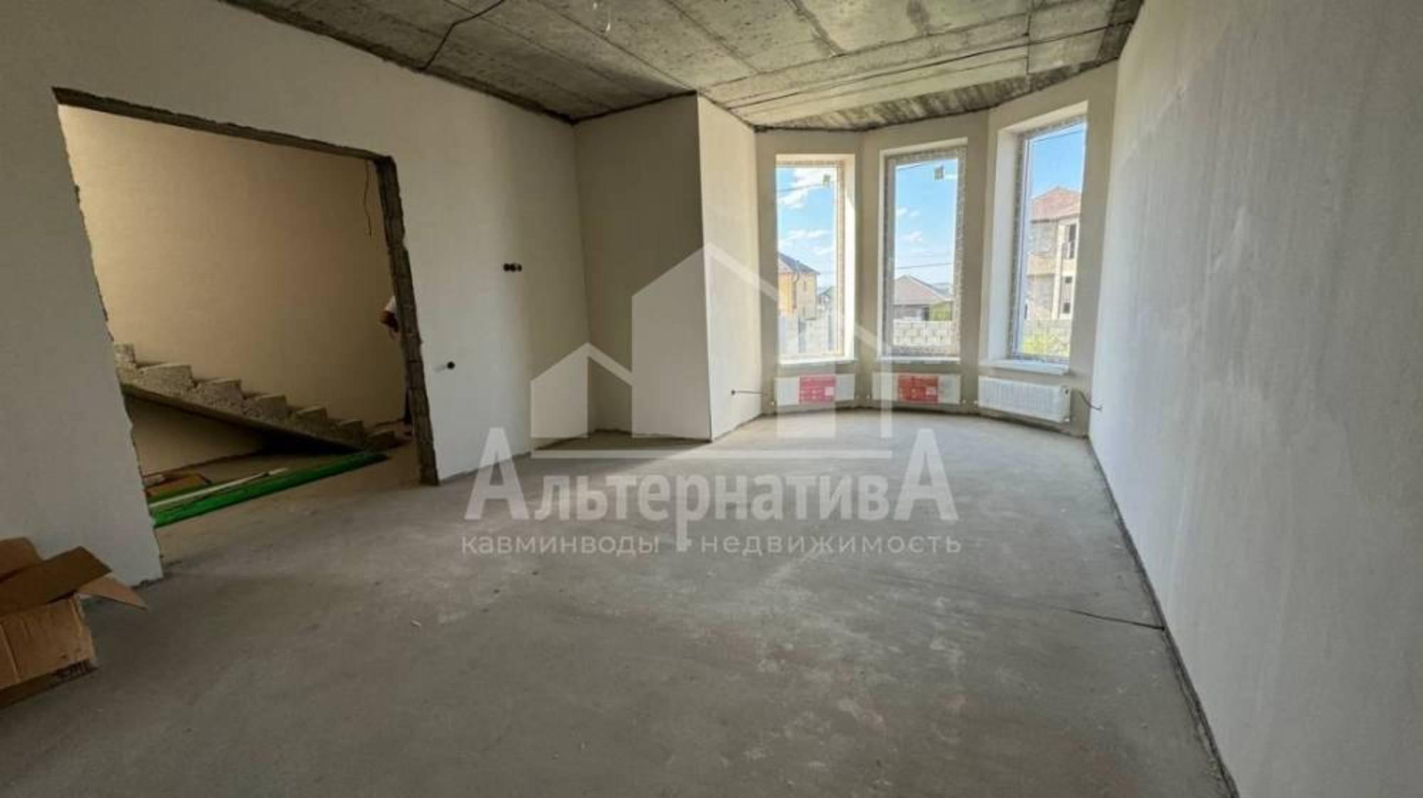 Купить дачу, дом, коттедж за 9 000 000 рублей на Мира ул.