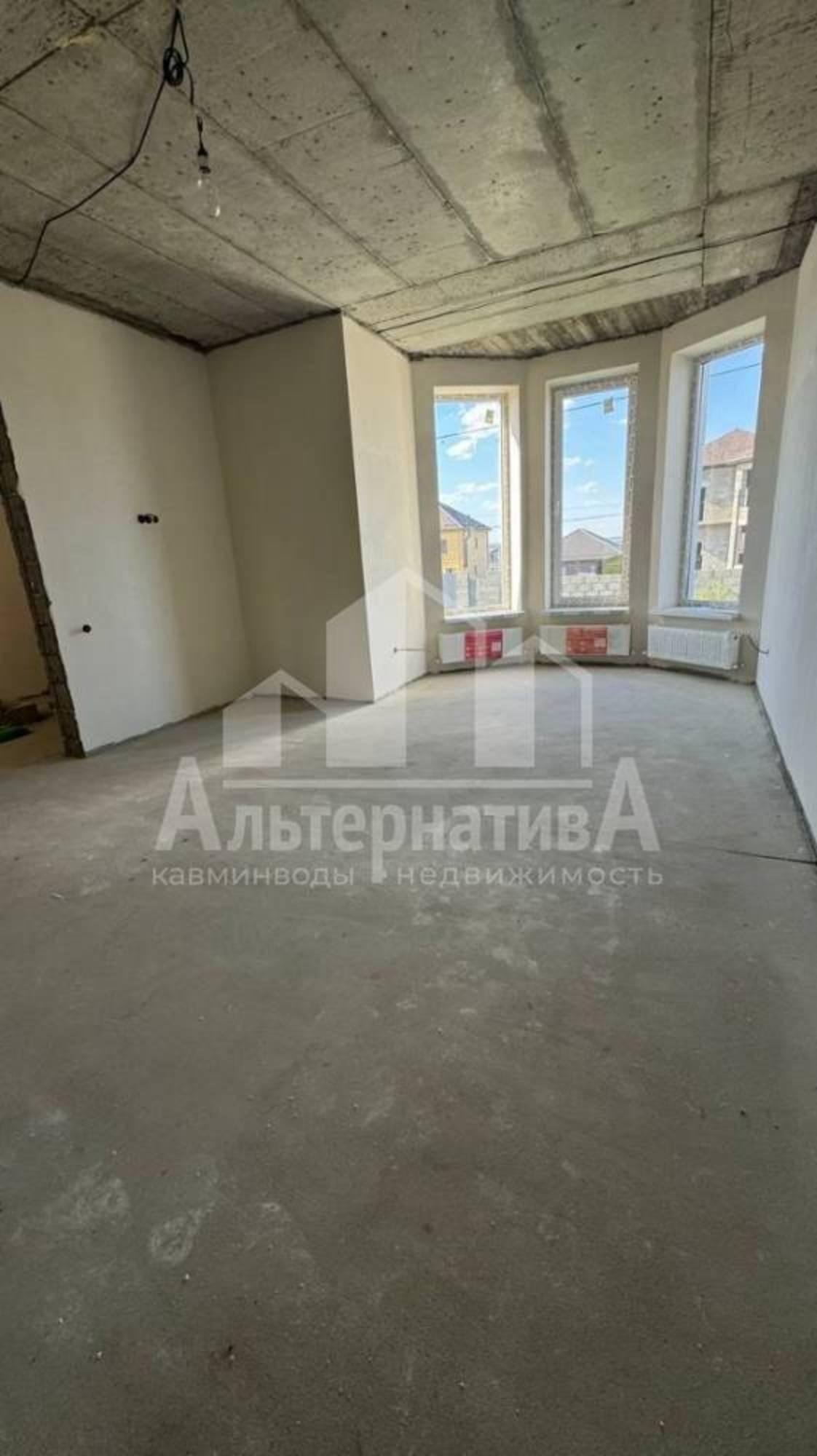 Купить дачу, дом, коттедж за 9 000 000 рублей на Мира ул.