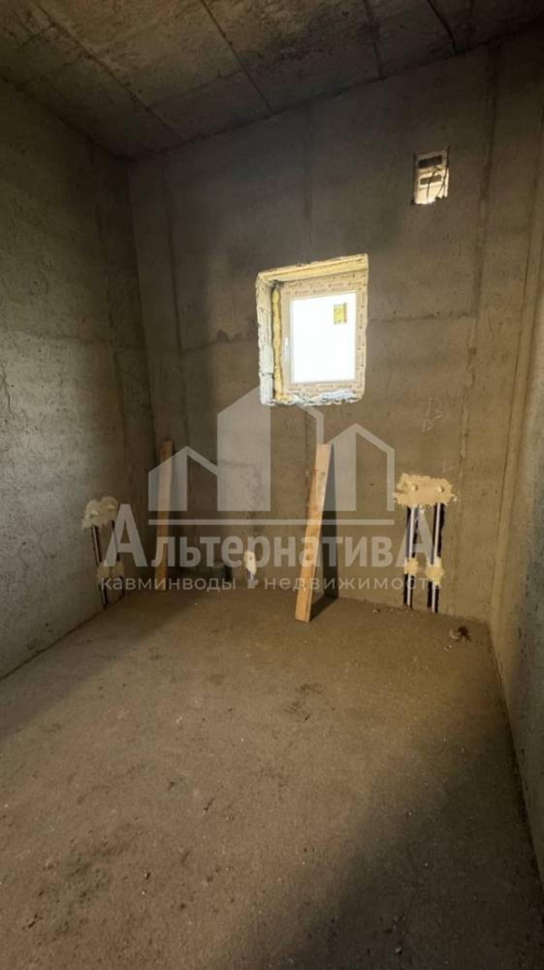 Купить дачу, дом, коттедж за 9 000 000 рублей на Мира ул.