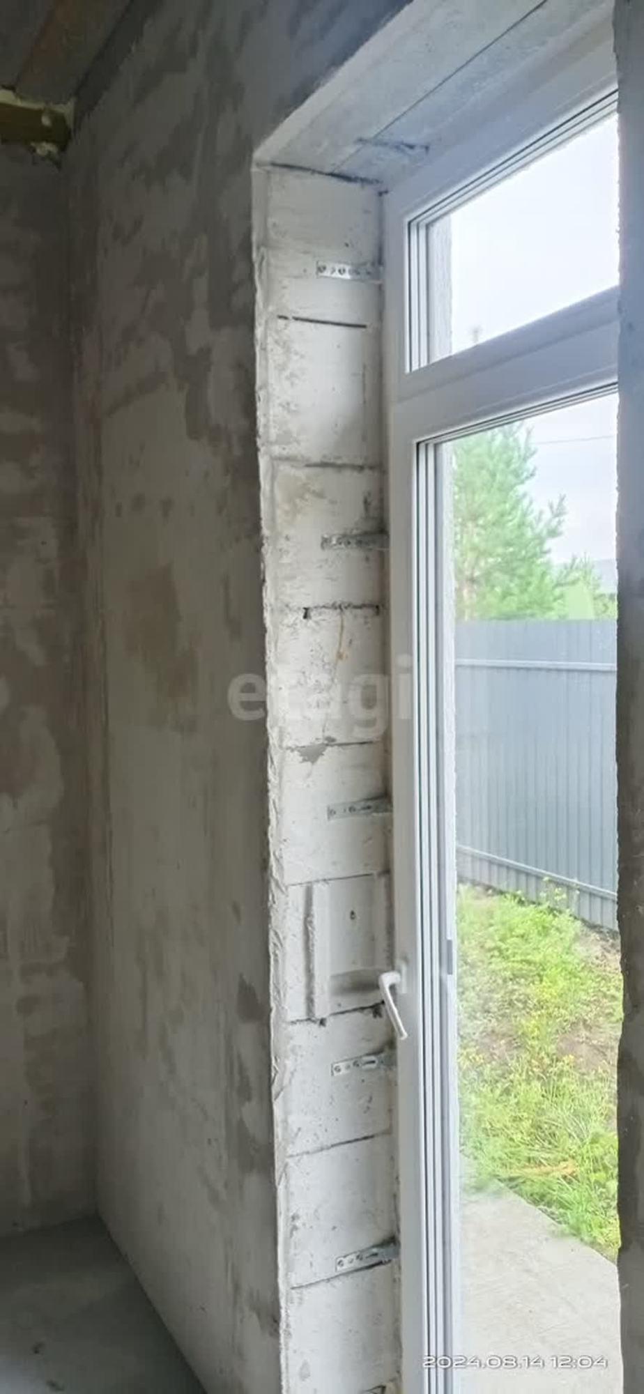 Купить дачу, дом, коттедж за 13 400 000 рублей на КП Зелёные кварталы, 32