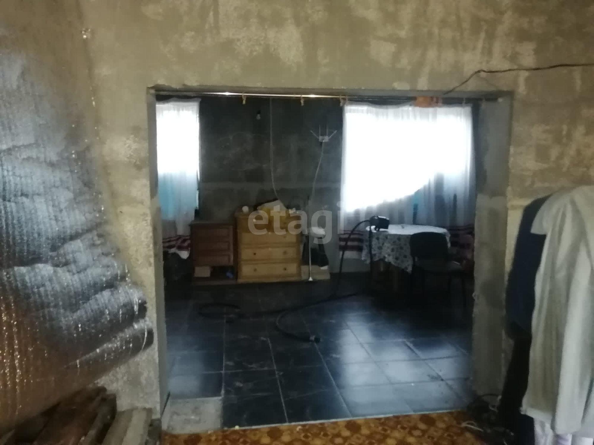 Купить дачу, дом, коттедж за 7 000 000 рублей на ДНТ Станица, 3-3