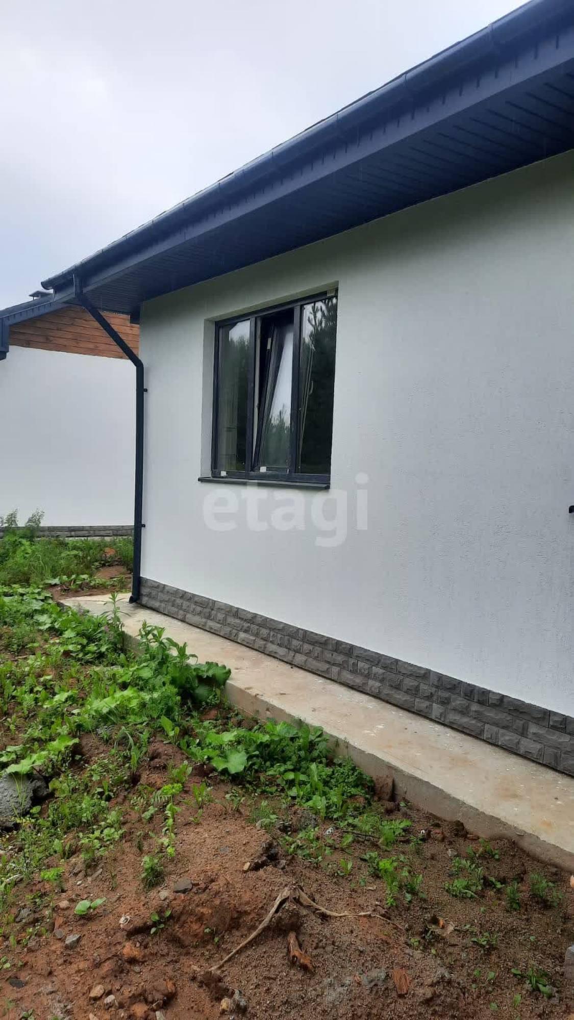 Купить дачу, дом, коттедж за 8 900 000 рублей на п. Рассоха, 15
