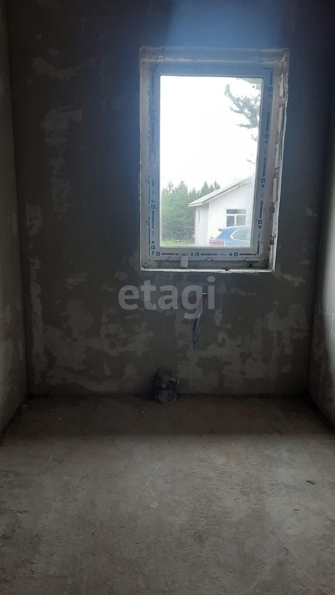 Купить дачу, дом, коттедж за 8 900 000 рублей на п. Рассоха, 15