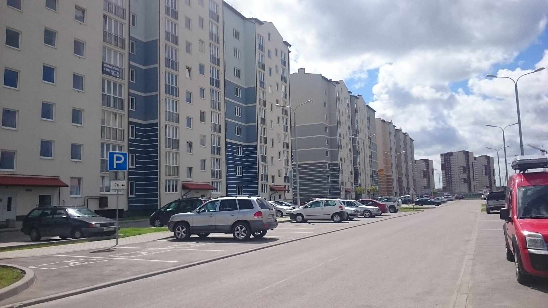 Легенды моря Легенды моря