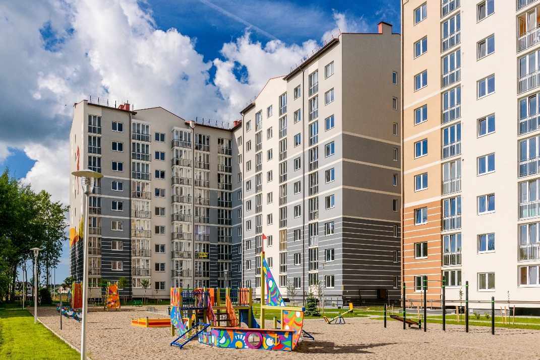 Легенды моря Легенды моря