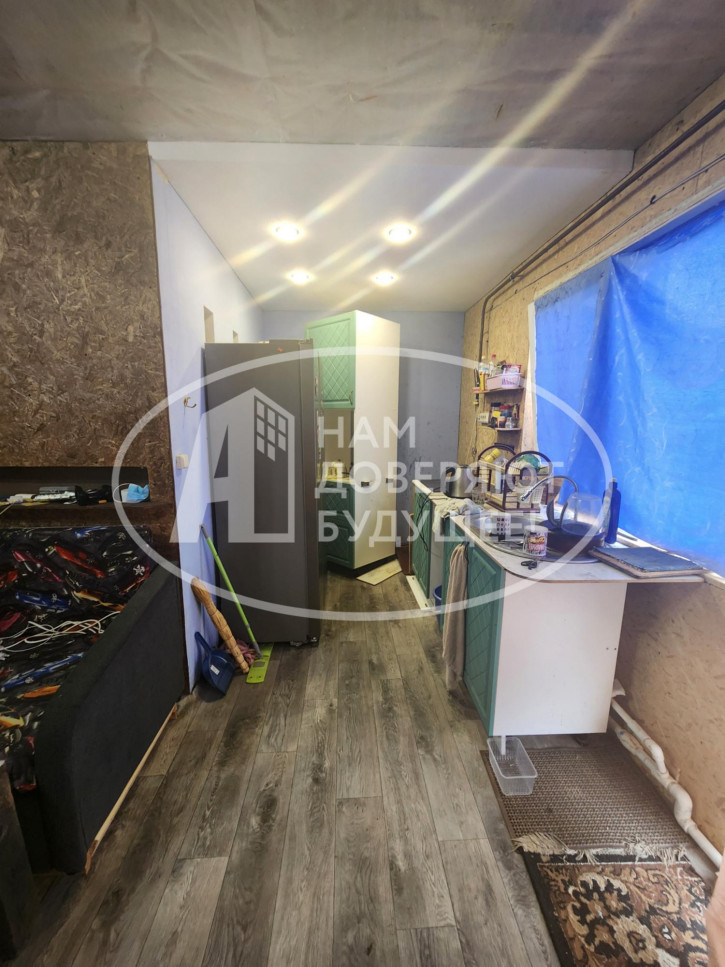 Коттедж/дом Школьная улица