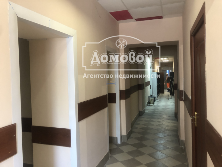 1-комн квартира Воскресенский переулок, 26А 1-комн квартира Воскресенский переулок, 26А