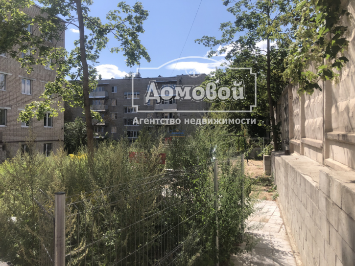 1-комн квартира Воскресенский переулок, 26А 1-комн квартира Воскресенский переулок, 26А