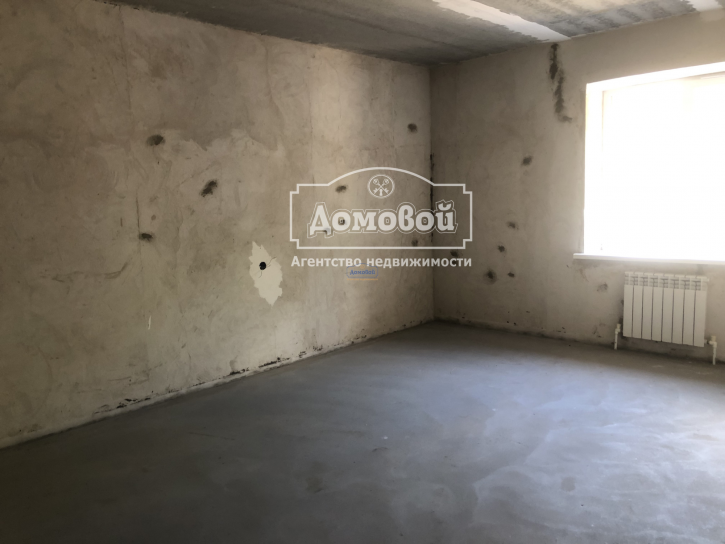 3-комн квартира Воскресенский переулок, 26А