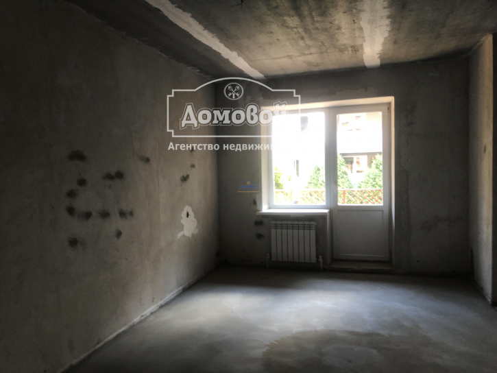 2-комн квартира Воскресенский переулок, 26А